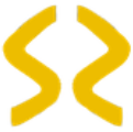 Asrez