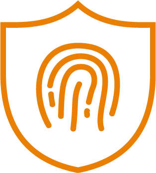 BSafe Group