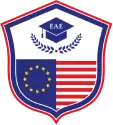 Euro American Education