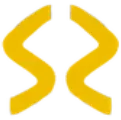 Asrez