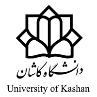 University of Kashan